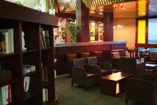Mercure La Tour Du Pin Hotel Lyon 3*,  France